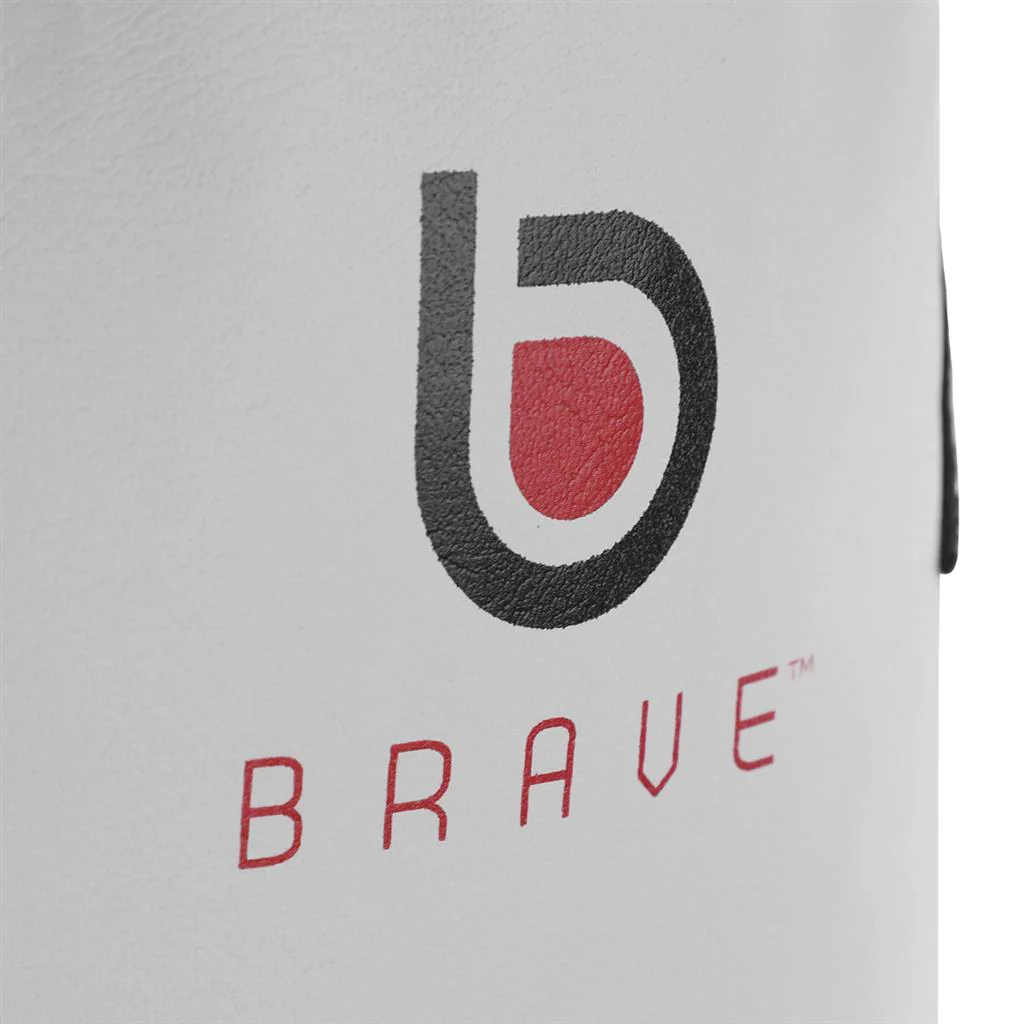 Brave 4.0 Heavy Bag - Image 4