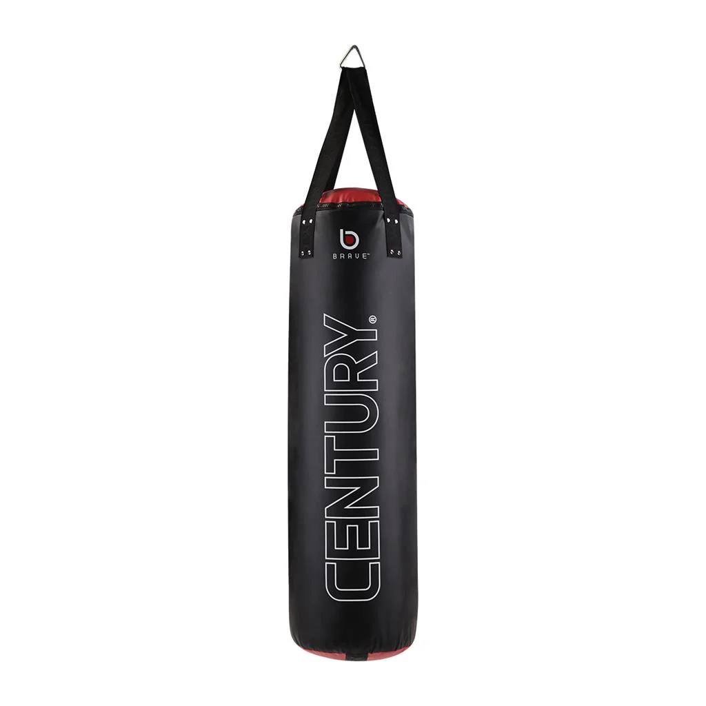 Brave 4.0 Heavy Bag - Image 5