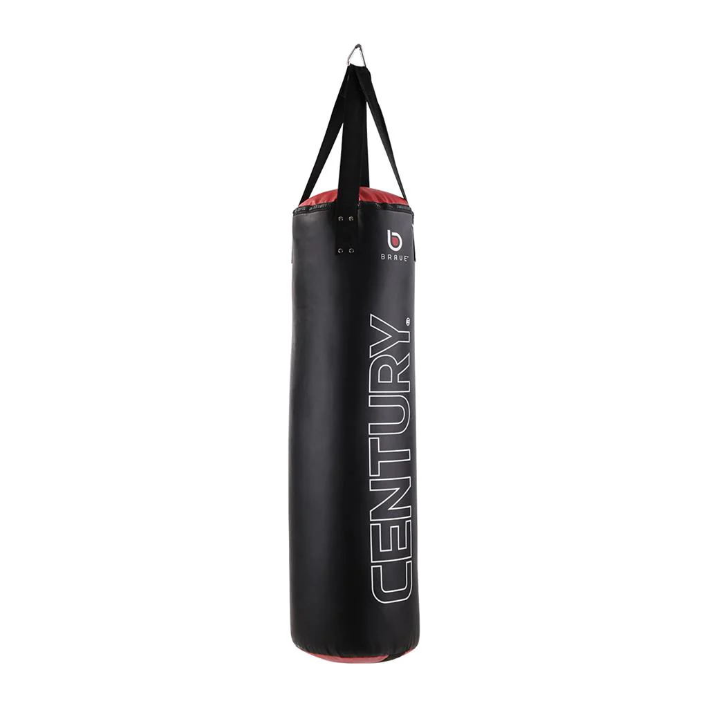Brave 4.0 Heavy Bag - Image 6