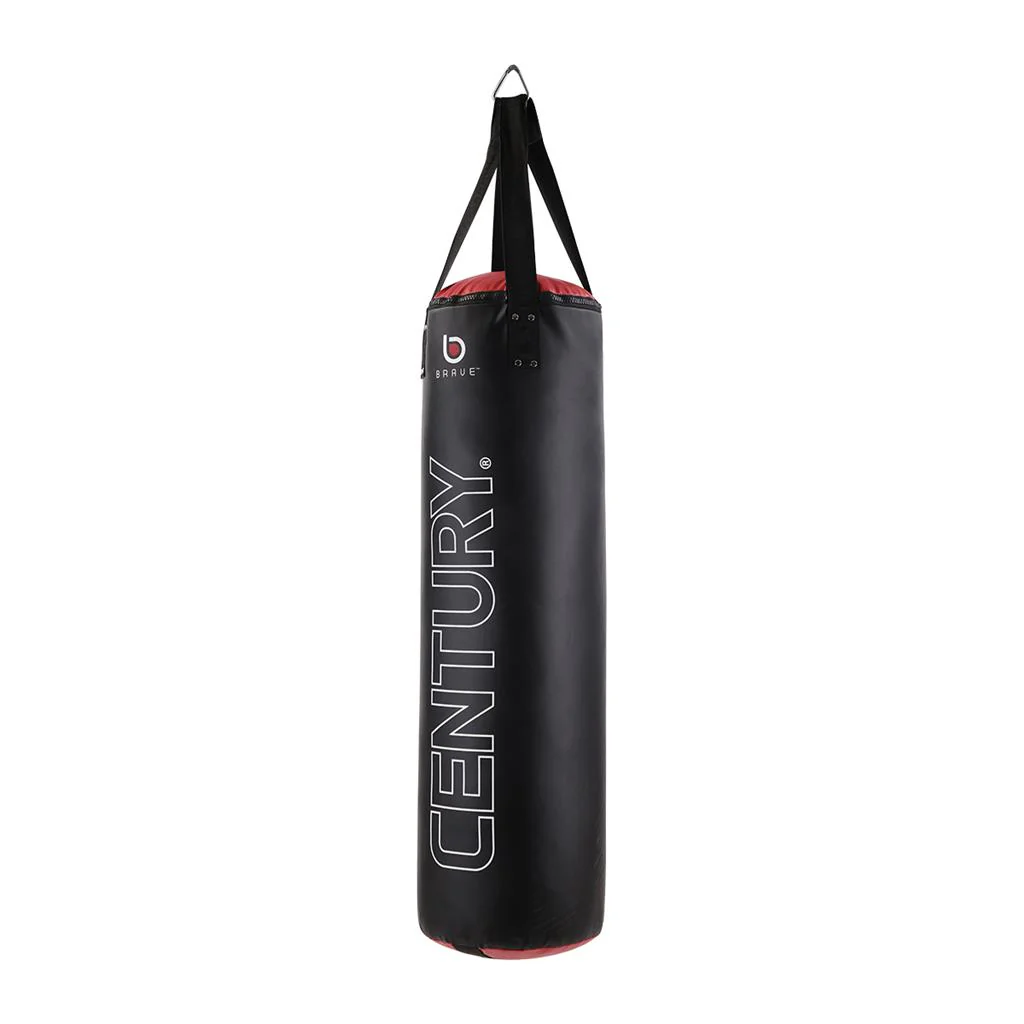 Brave 4.0 Heavy Bag - Image 7