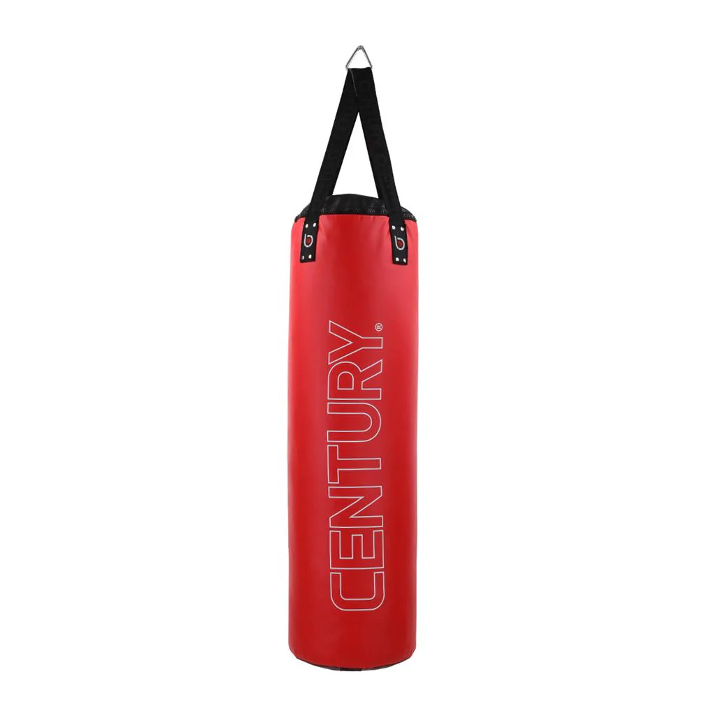 Brave 4.0 Heavy Bag - Image 8