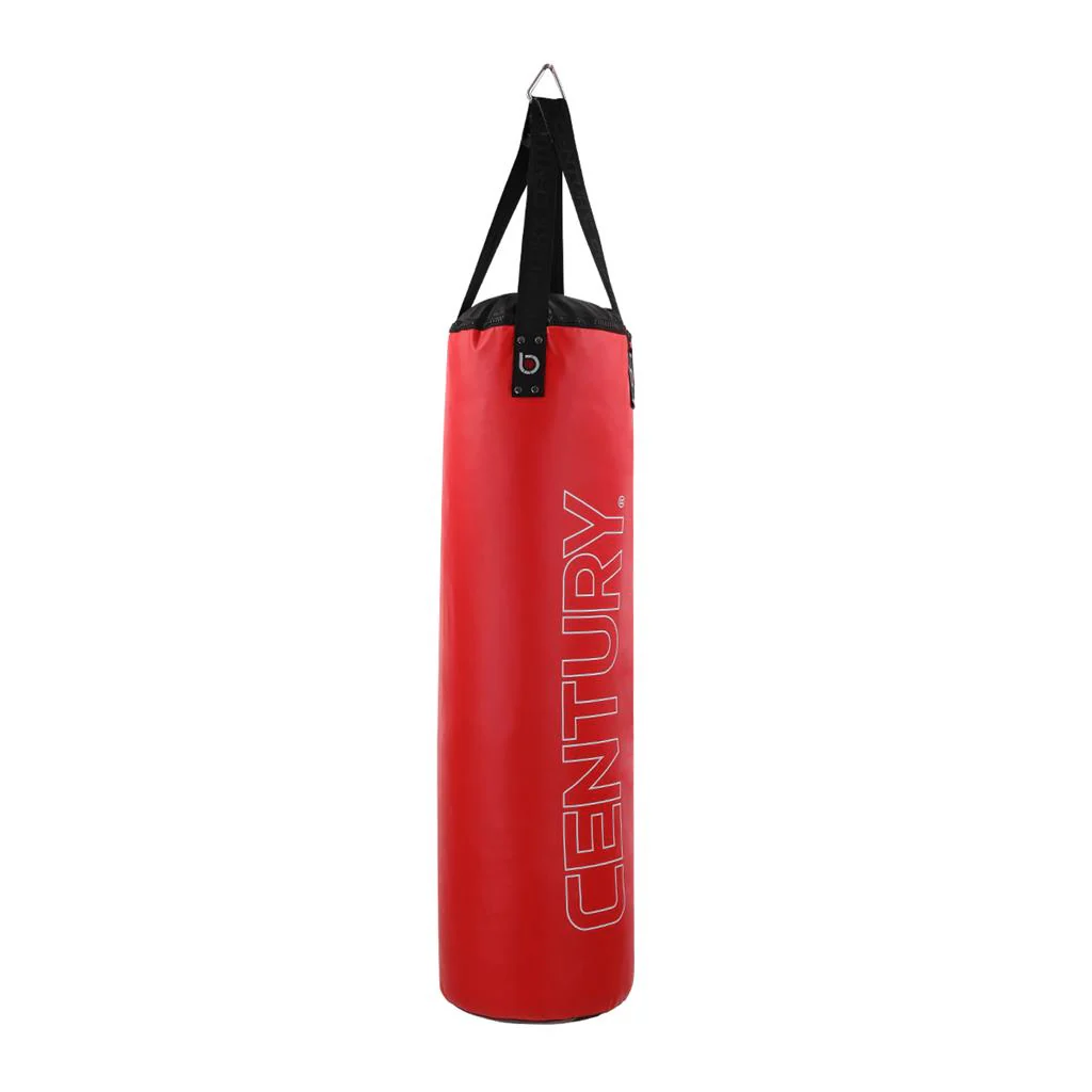 Brave 4.0 Heavy Bag - Image 9
