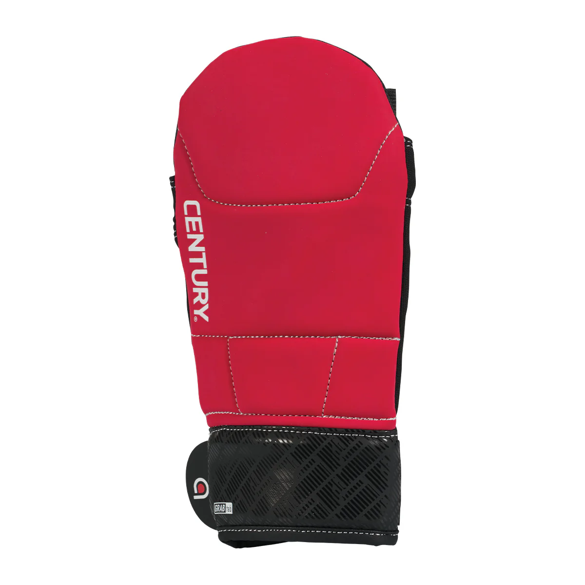Brave Bag Glove - Image 2
