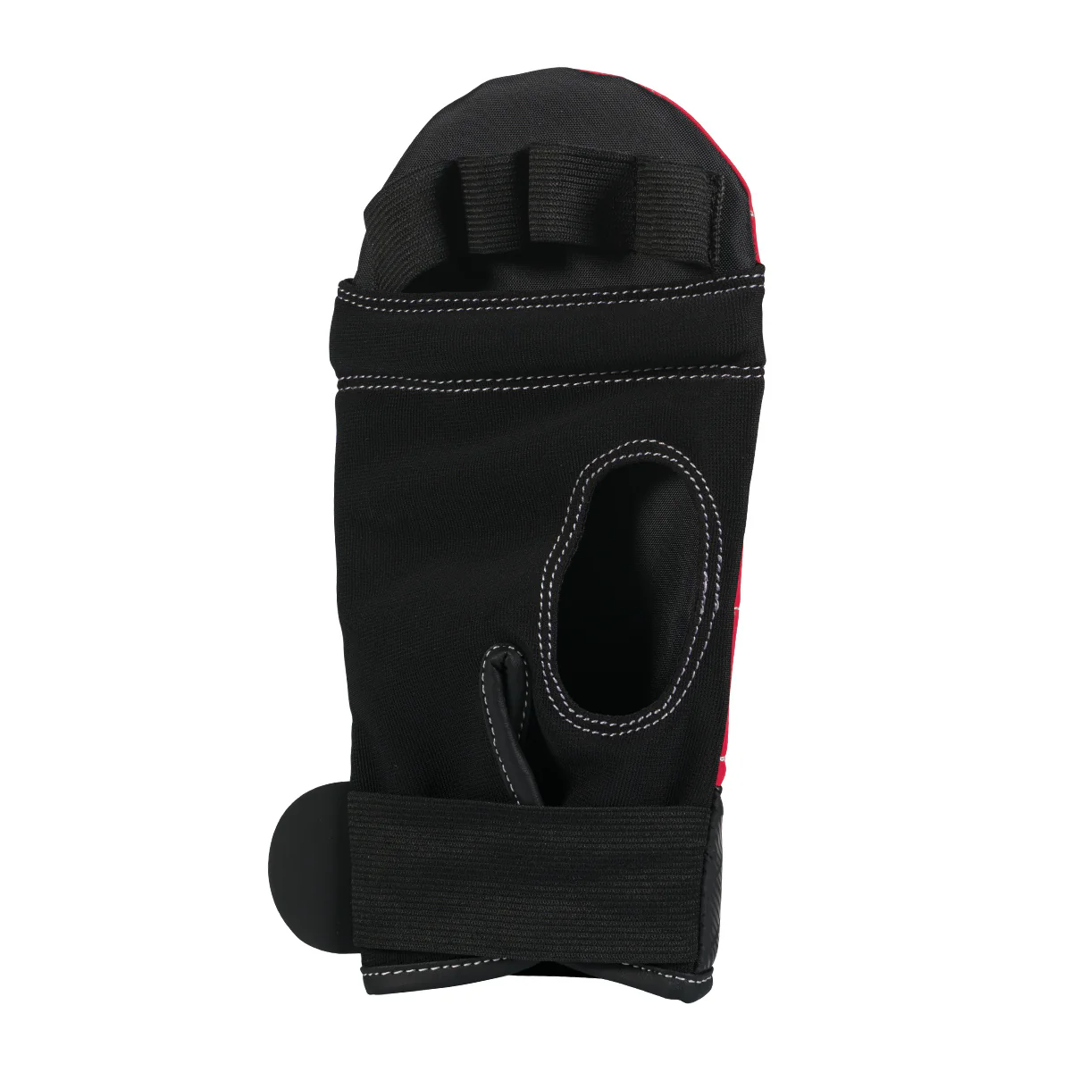 Brave Bag Glove - Image 3