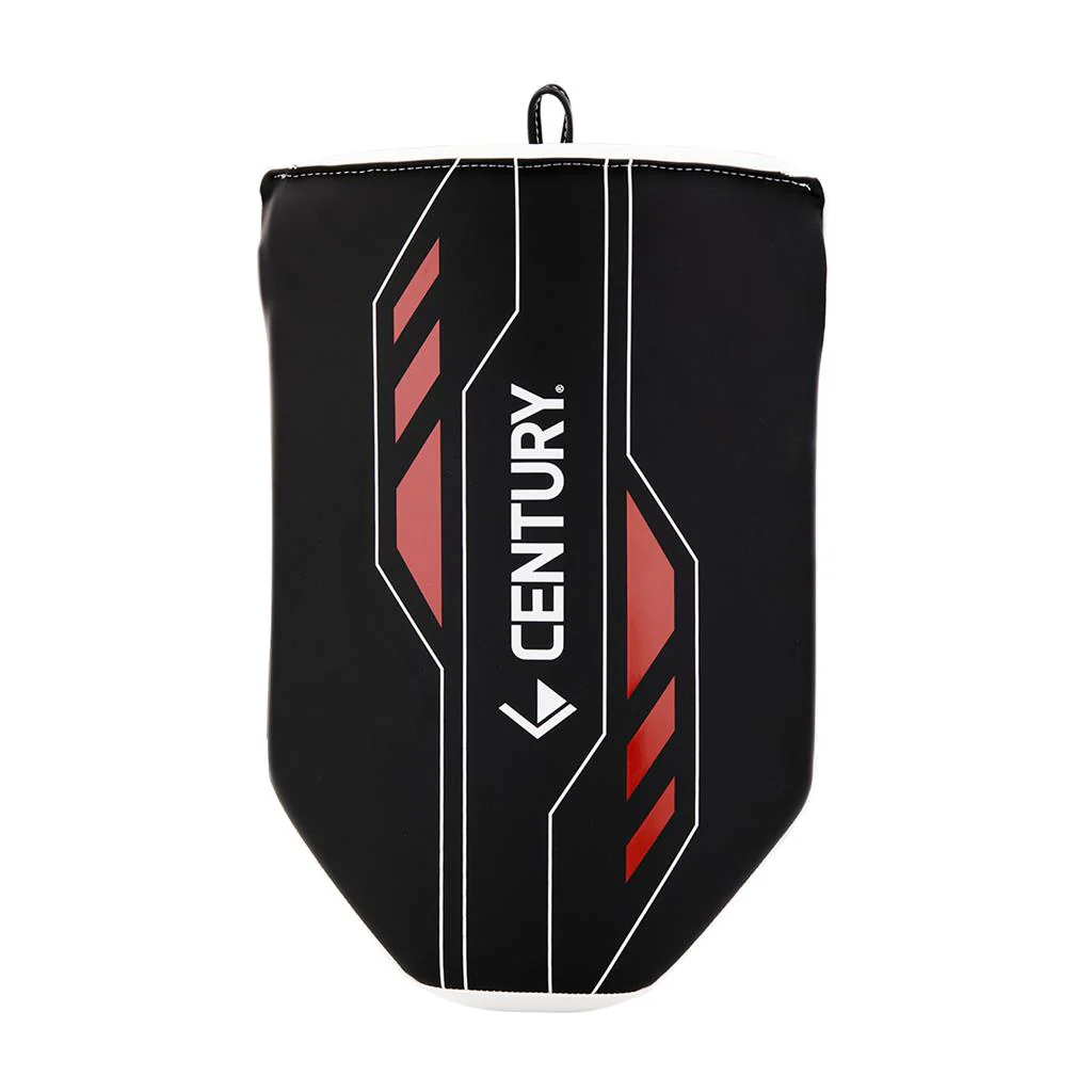 Brave Forearm Shield - Image 2