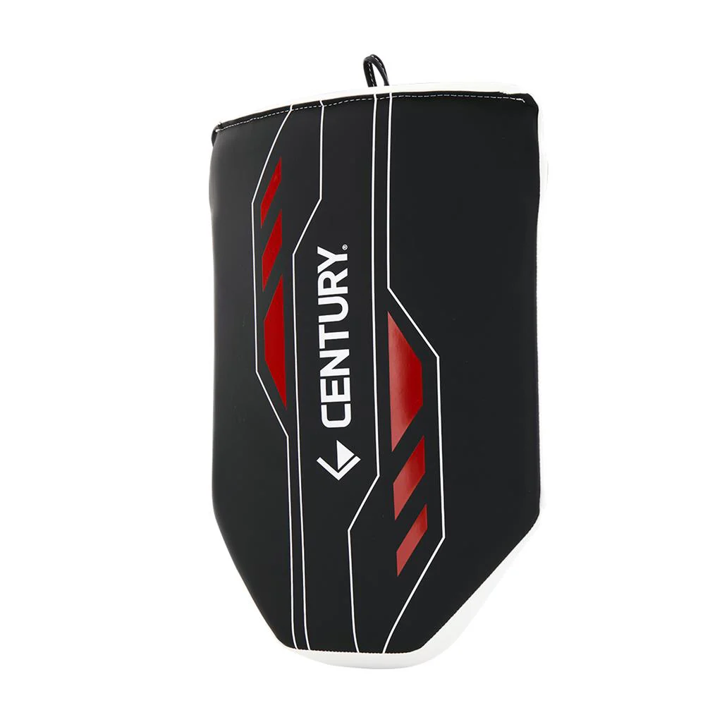 Brave Forearm Shield - Image 3