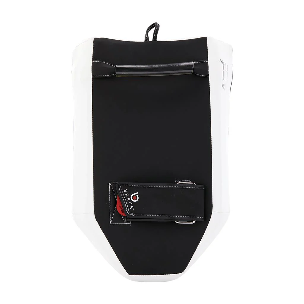 Brave Forearm Shield - Image 4