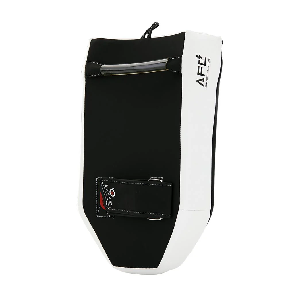 Brave Forearm Shield - Image 5