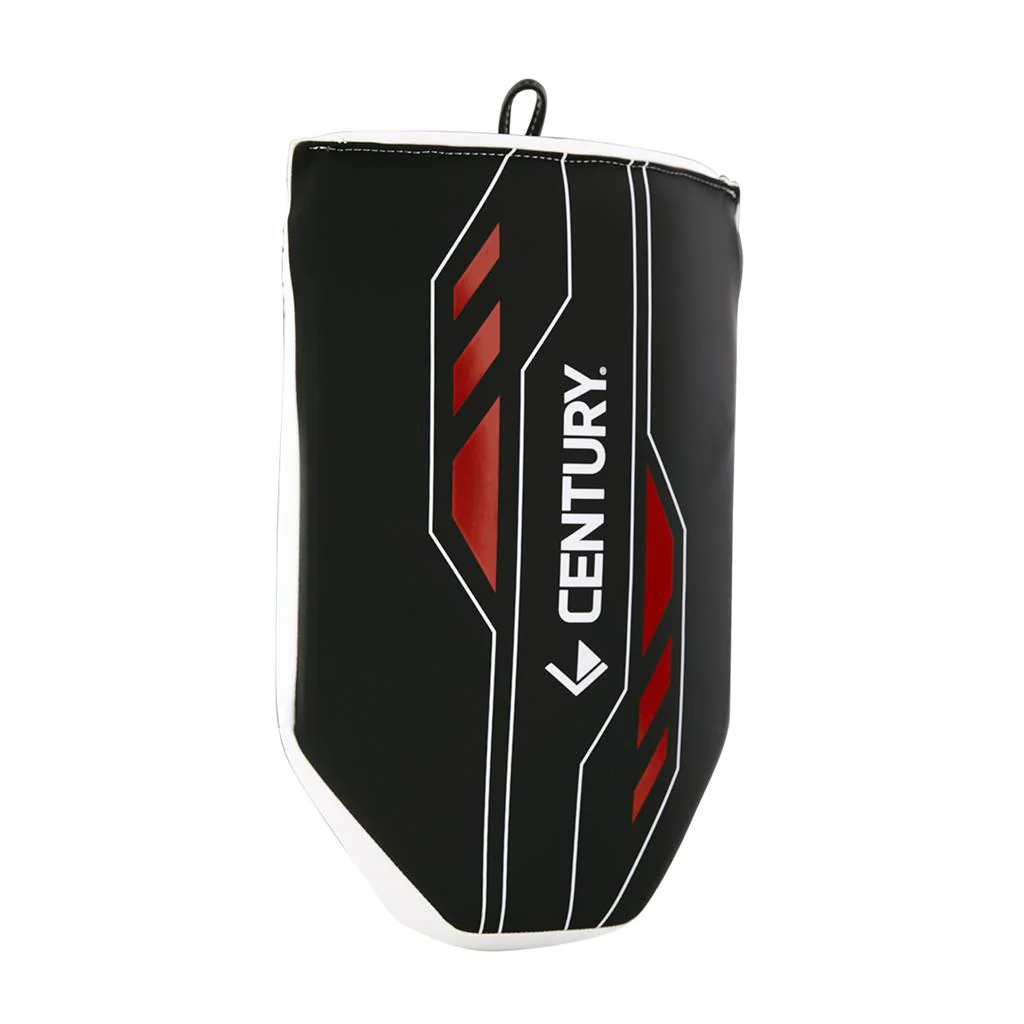 Brave Forearm Shield - Image 6