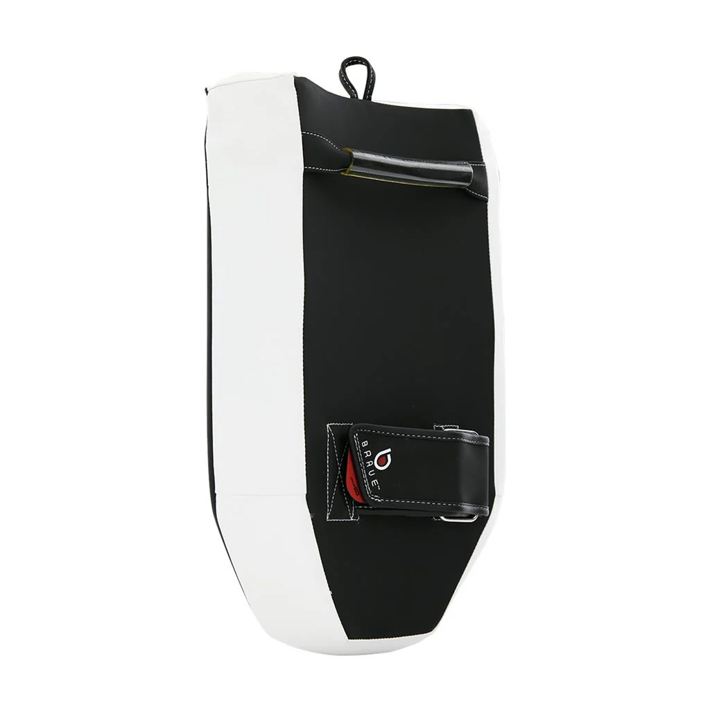 Brave Forearm Shield - Image 7