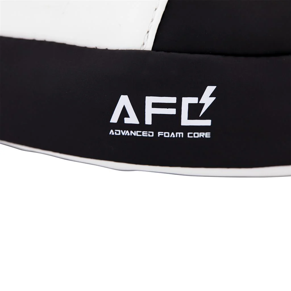 Brave Gel Punch Mitt - Single - Image 4