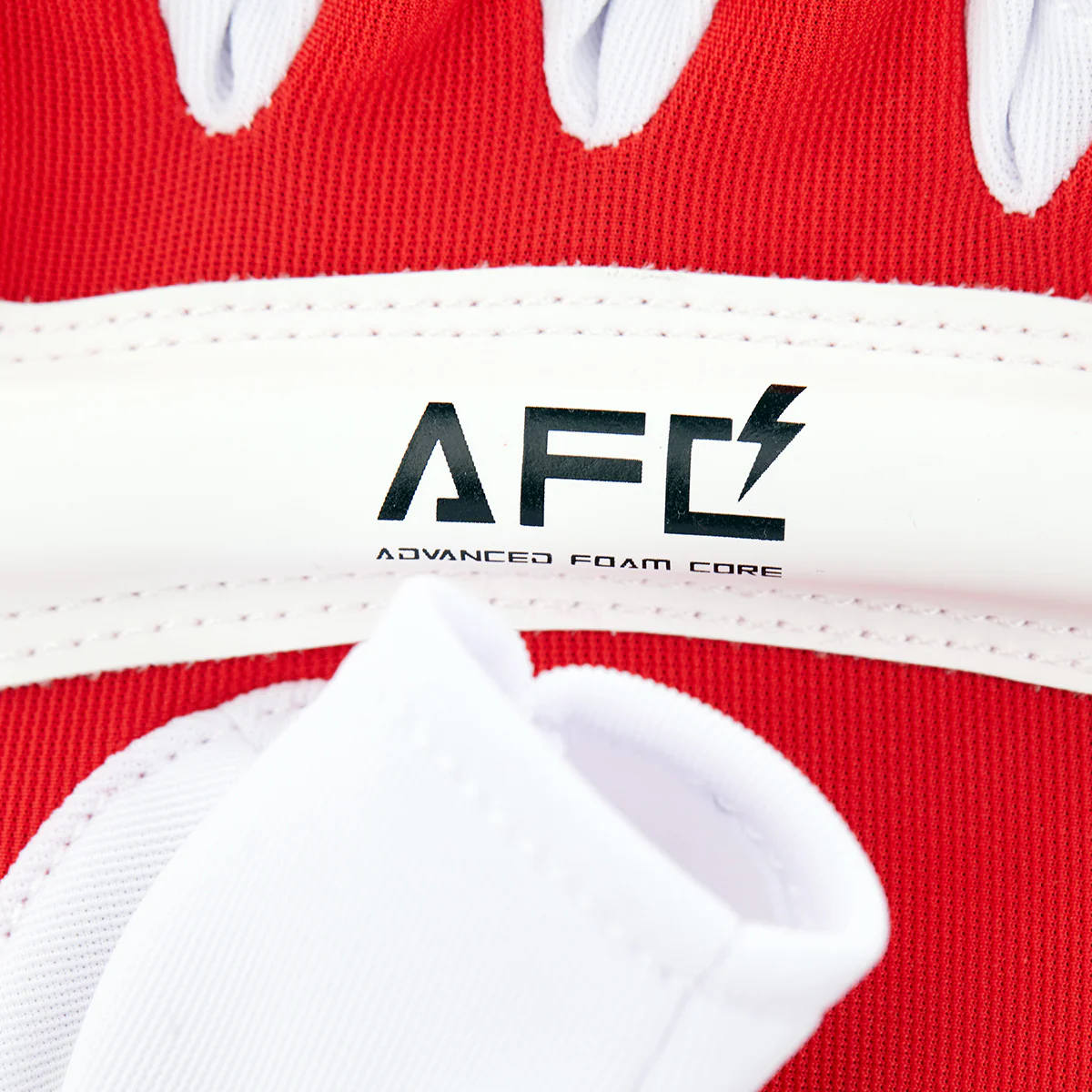 Brave IV Grip Bag Gloves - Image 10