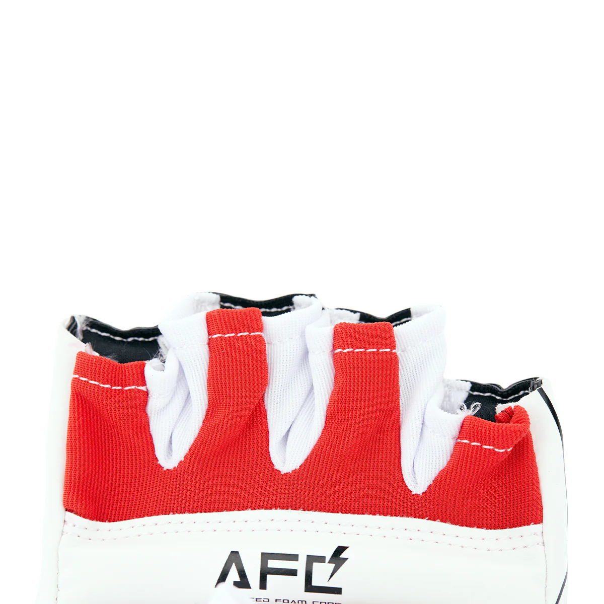 Brave IV Grip Bag Gloves - Image 11