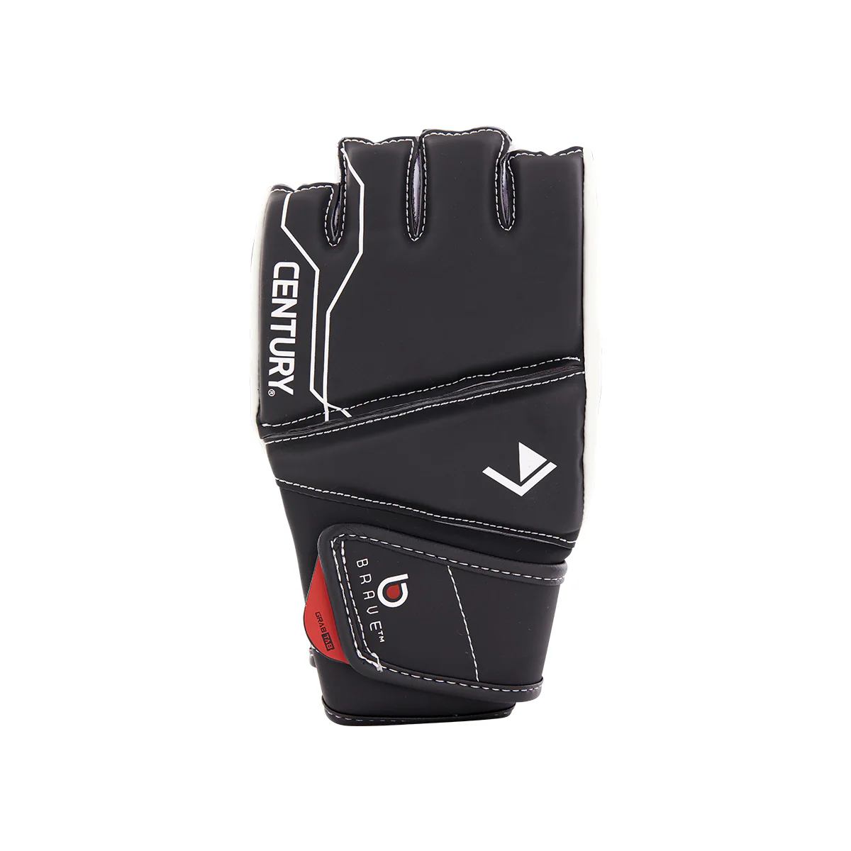 Brave IV Grip Bag Gloves - Image 12