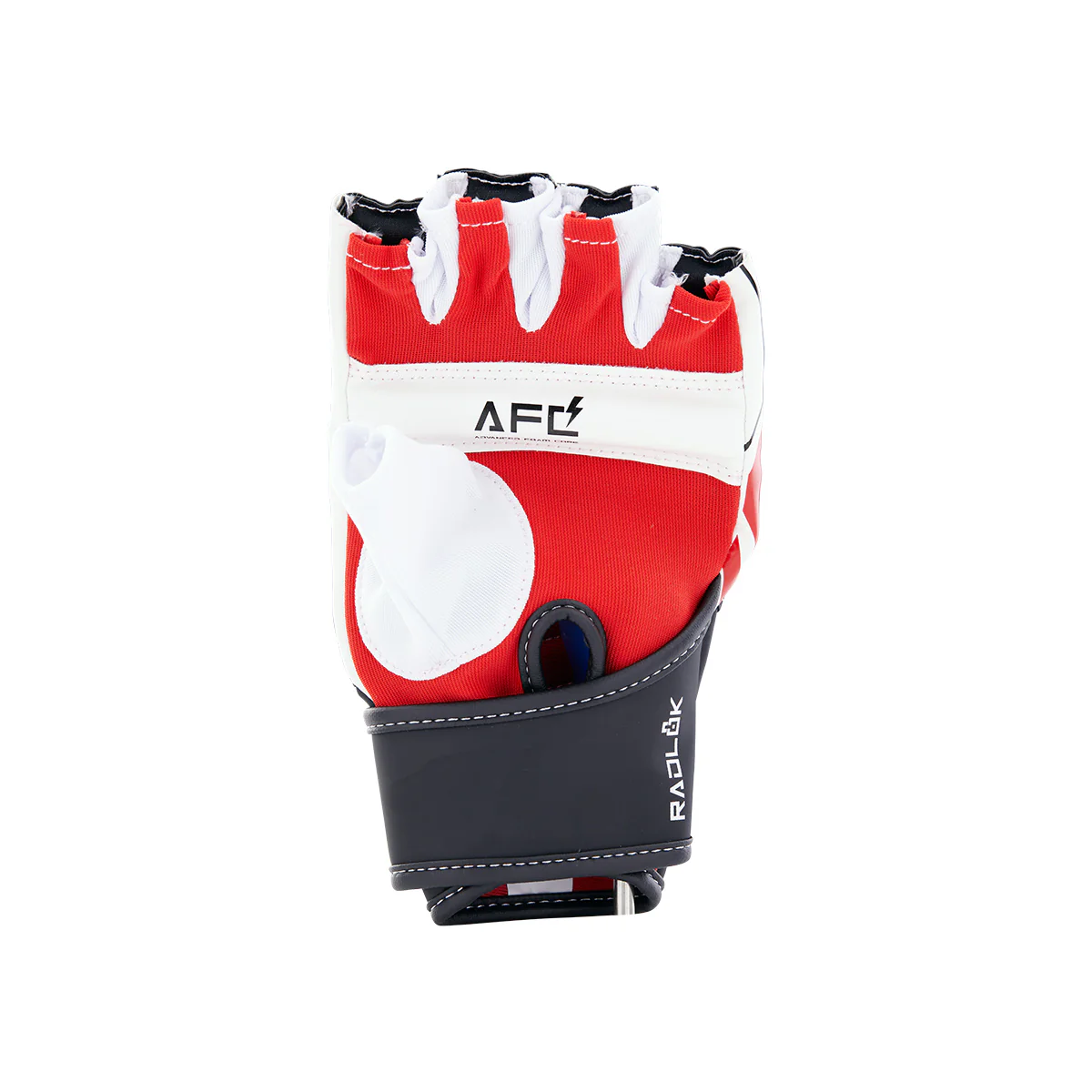 Brave IV Grip Bag Gloves - Image 13
