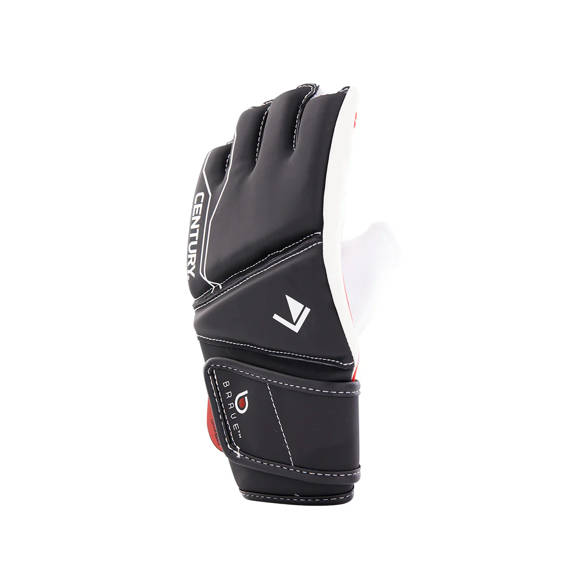 Brave IV Grip Bag Gloves - Image 2