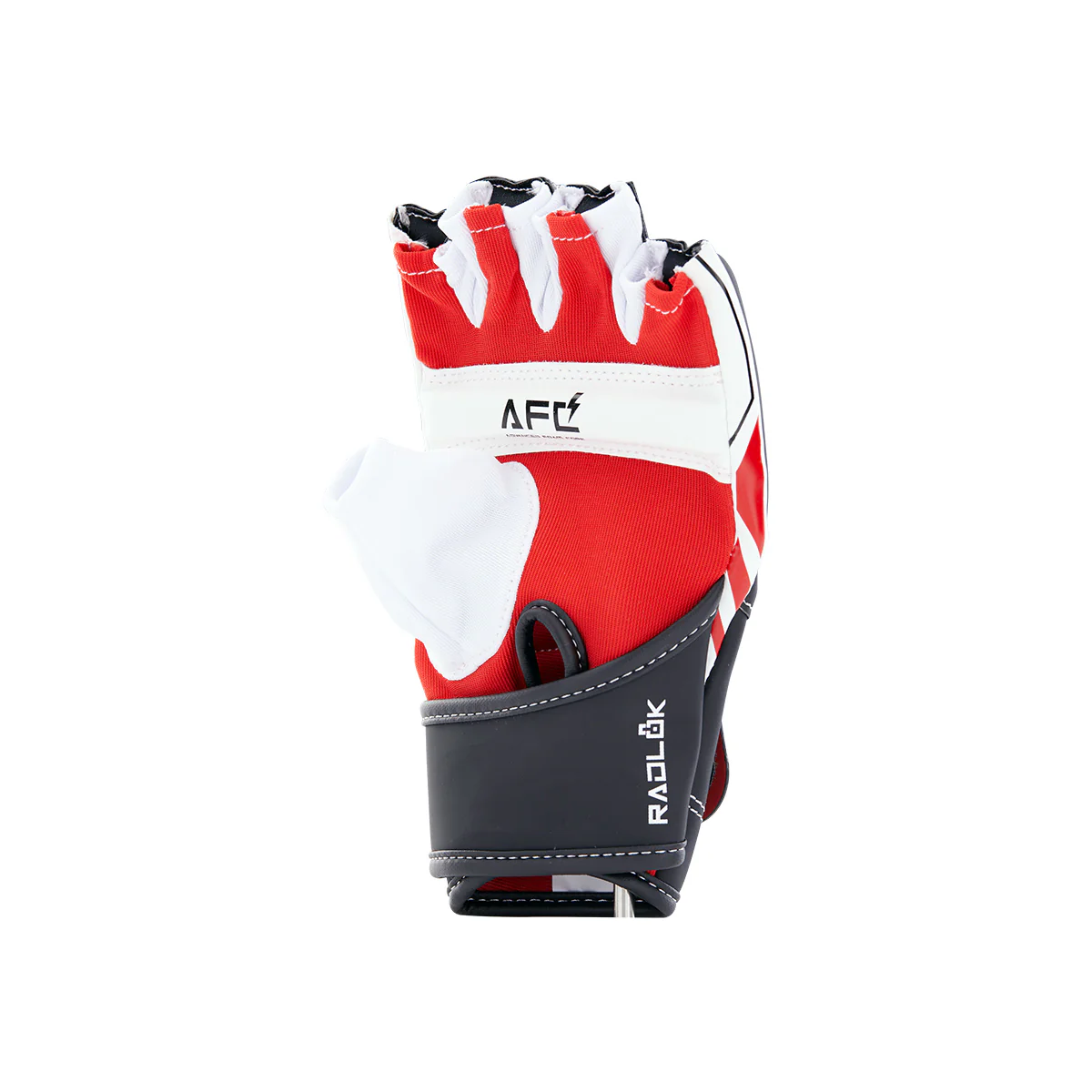 Brave IV Grip Bag Gloves - Image 3