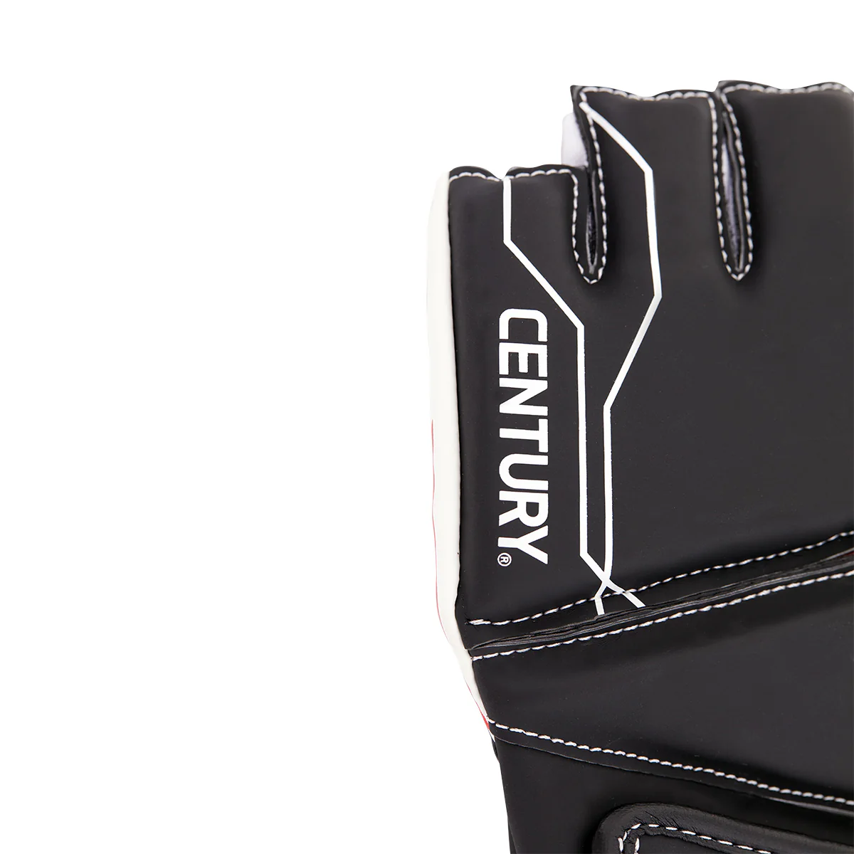 Brave IV Grip Bag Gloves - Image 4
