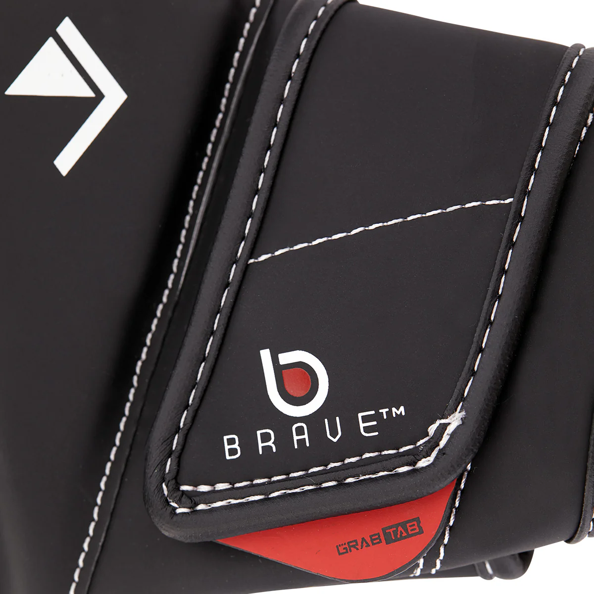 Brave IV Grip Bag Gloves - Image 5