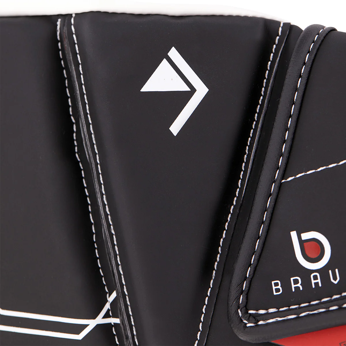 Brave IV Grip Bag Gloves - Image 6