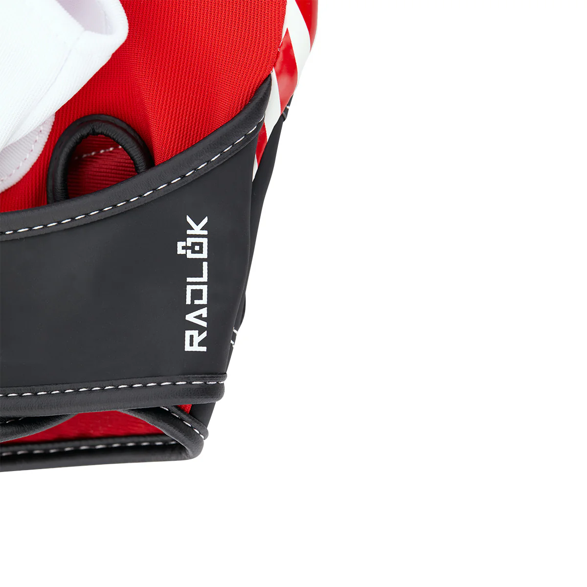 Brave IV Grip Bag Gloves - Image 7
