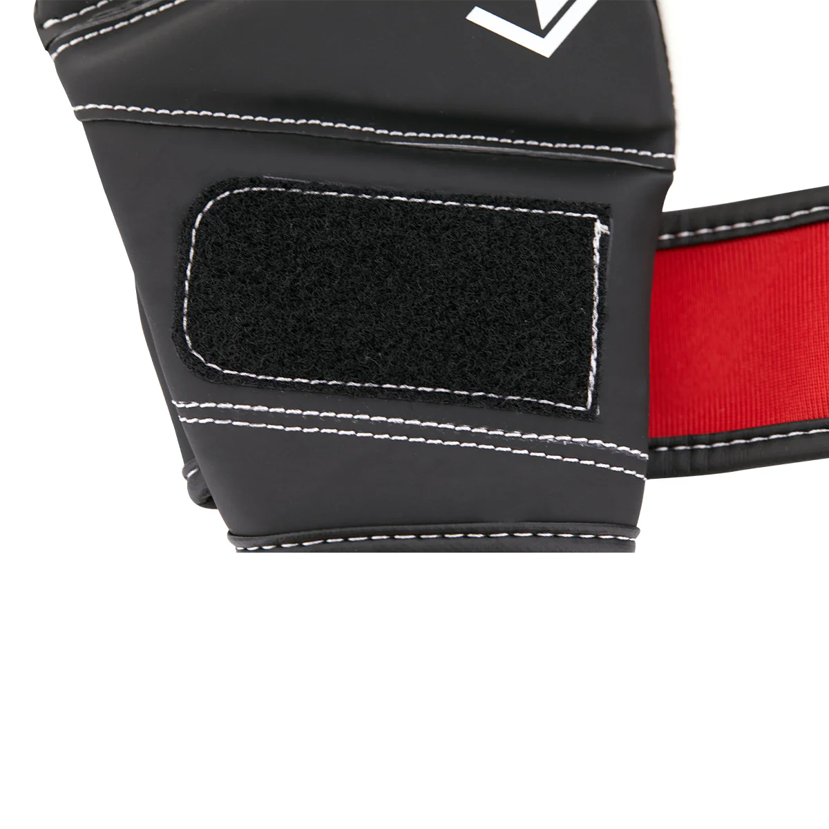 Brave IV Grip Bag Gloves - Image 8