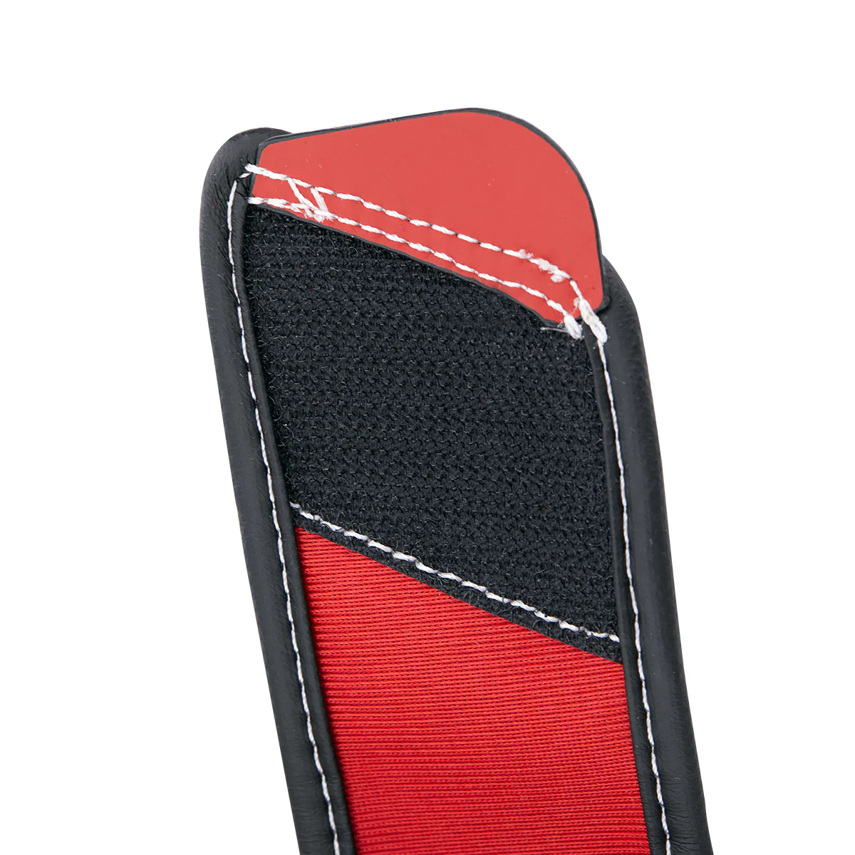 Brave IV Grip Bag Gloves - Image 9