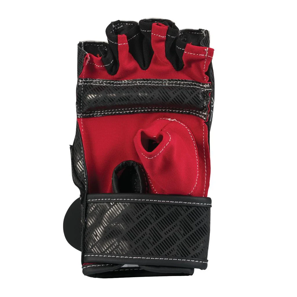 Brave Grip Bag Gloves - Image 3