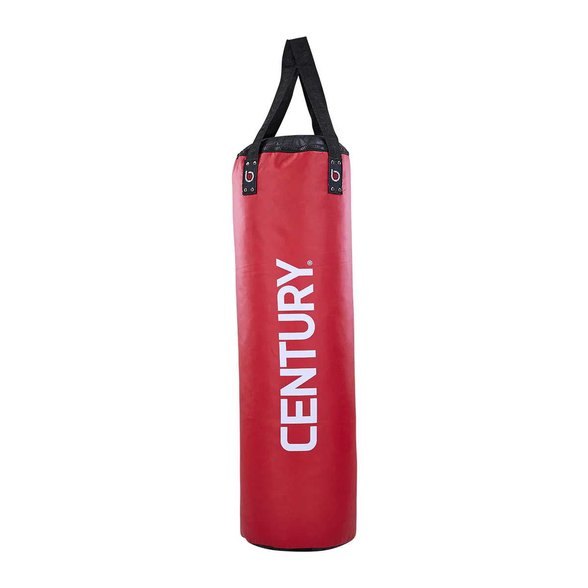 Brave Heavy Bag Combo - Image 2