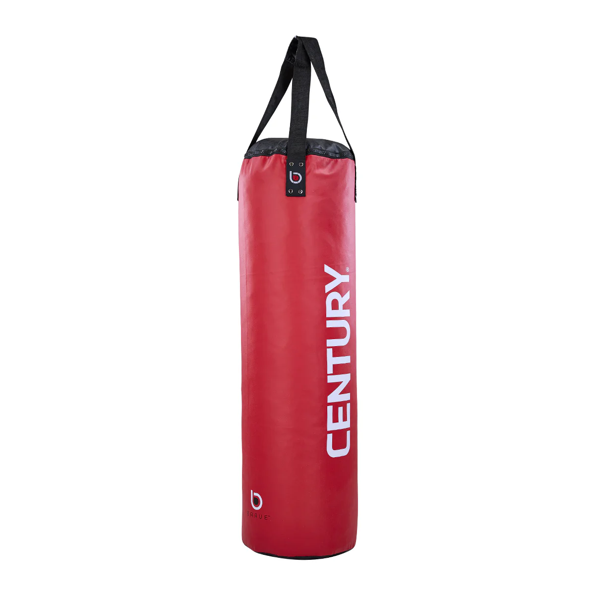 Brave Heavy Bag Combo - Image 3