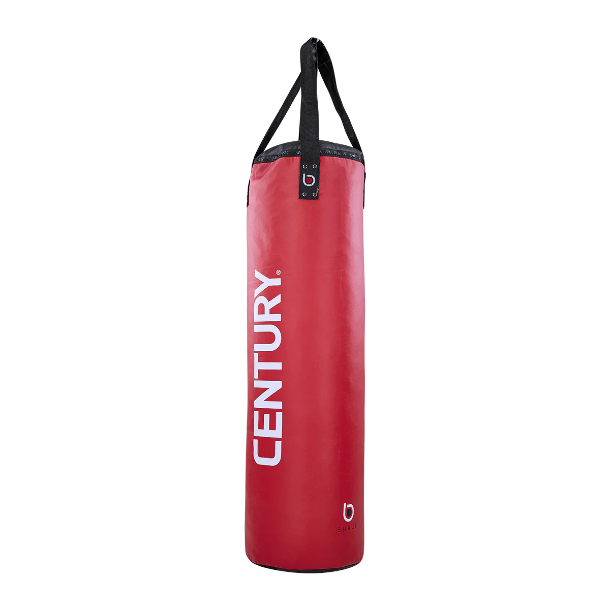 Brave Heavy Bag Combo - Image 4