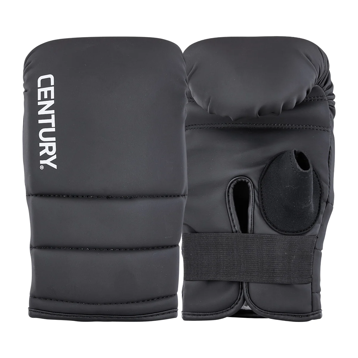 Brave Heavy Bag Combo - Image 5