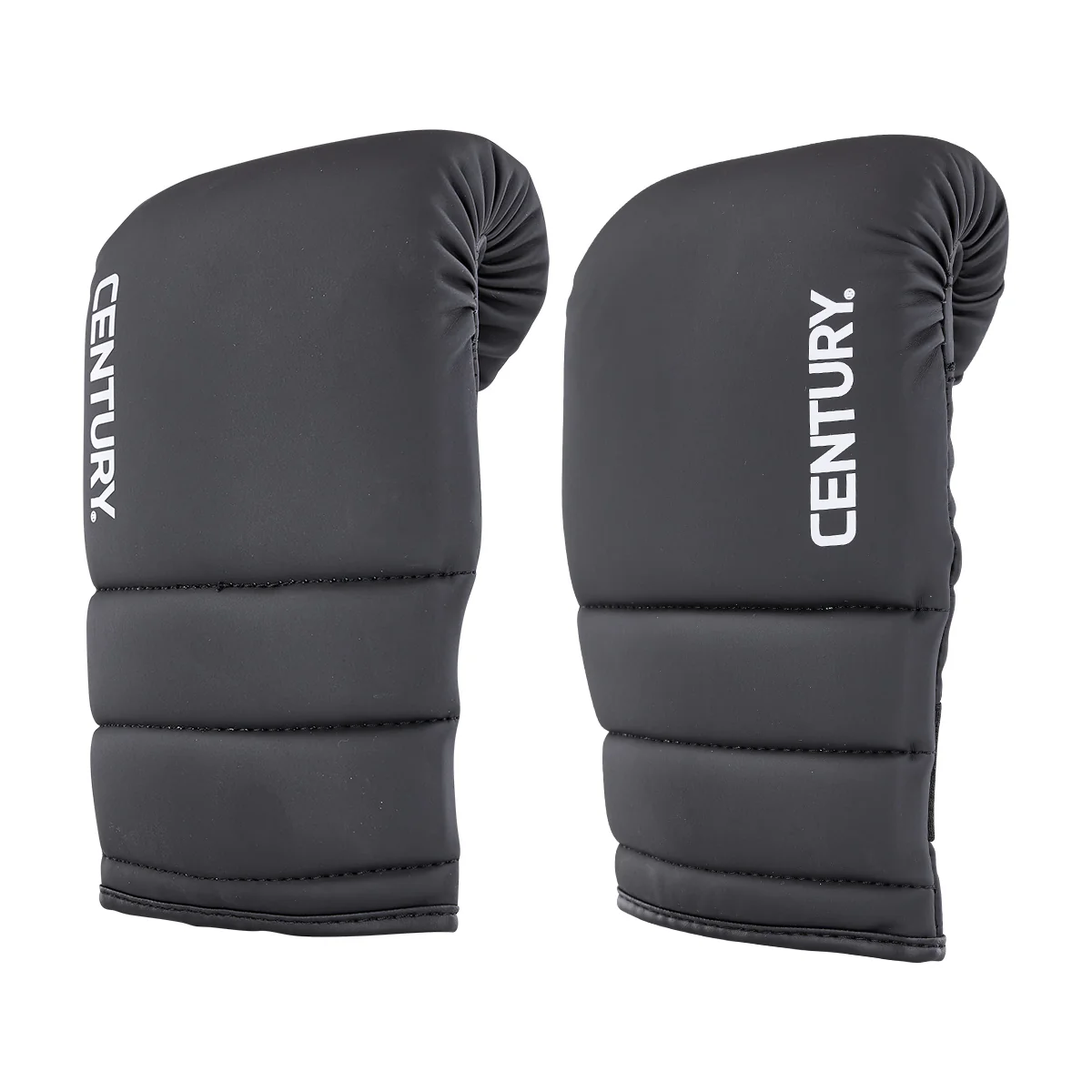 Brave Heavy Bag Combo - Image 6
