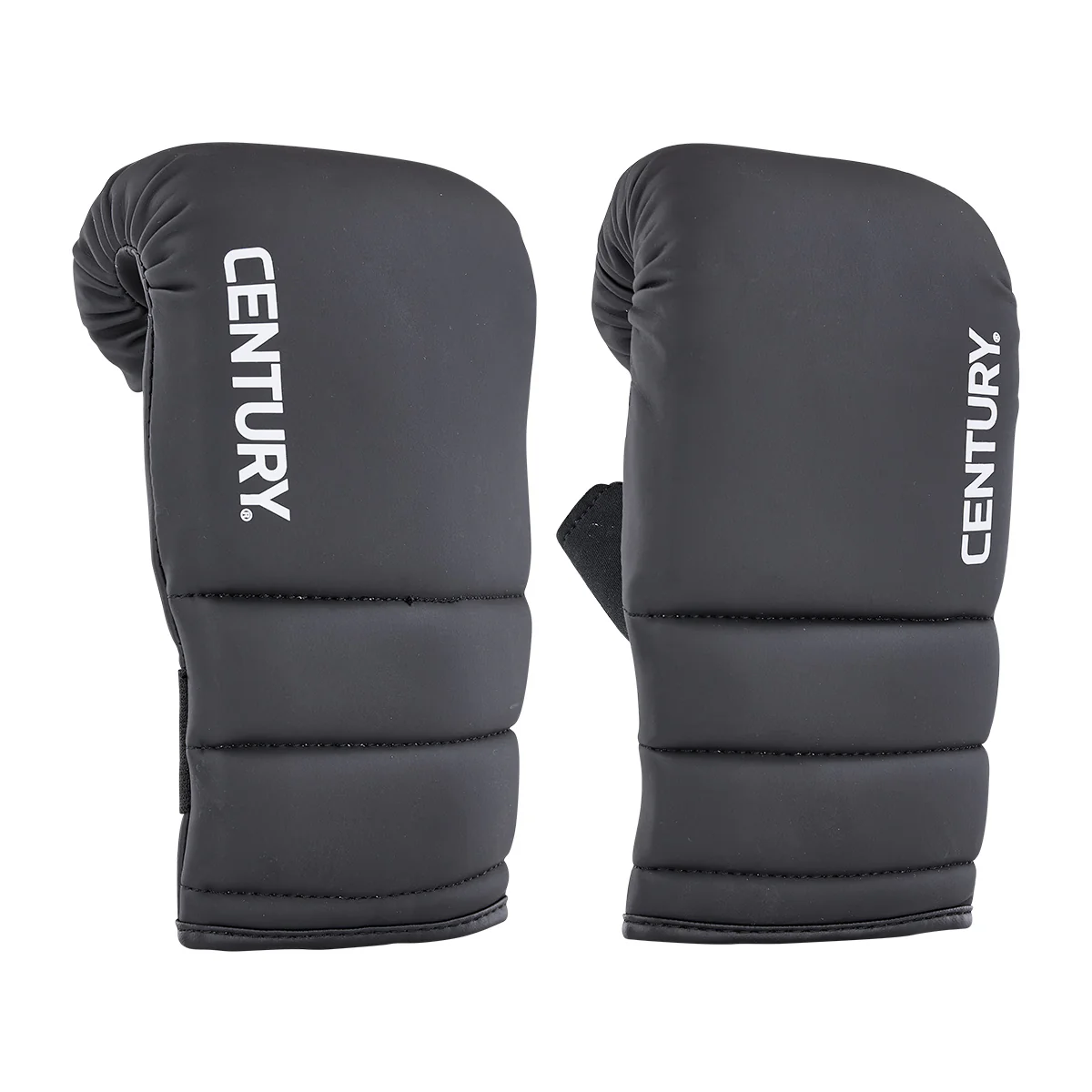 Brave Heavy Bag Combo - Image 7