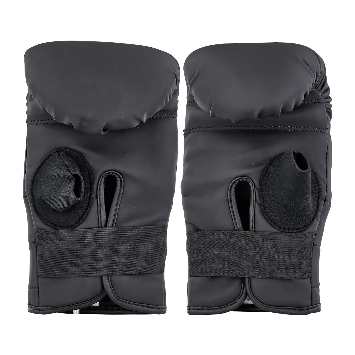 Brave Heavy Bag Combo - Image 8