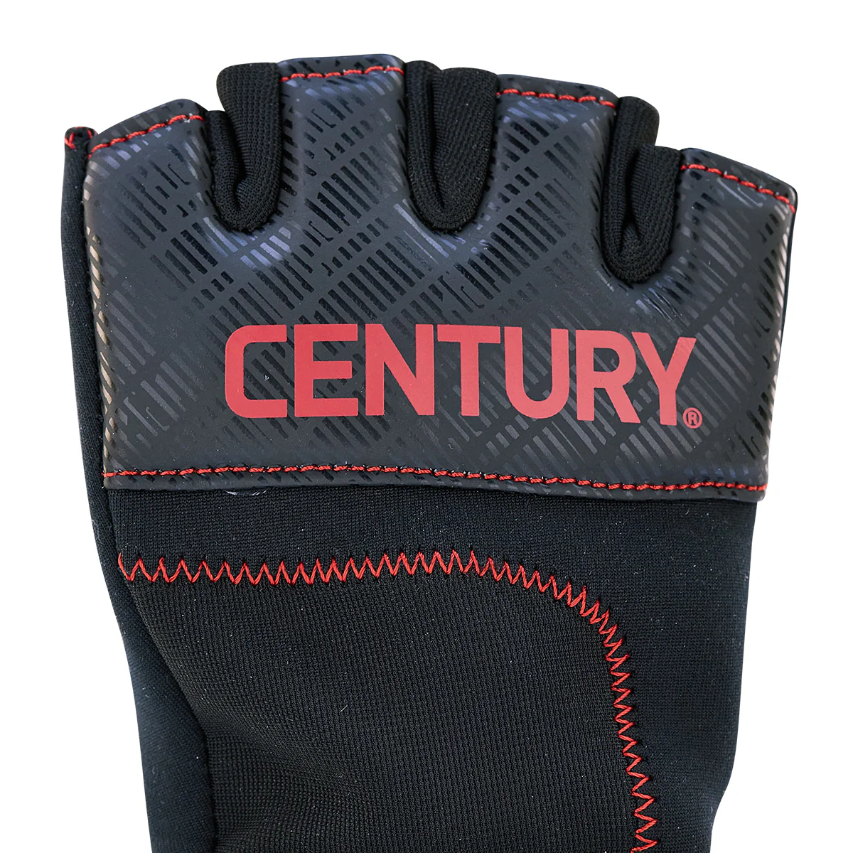 Brave Men's Gel Glove - Image 4