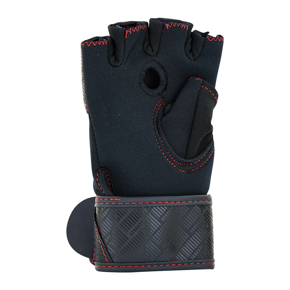 Brave Men's Gel Glove - Image 6