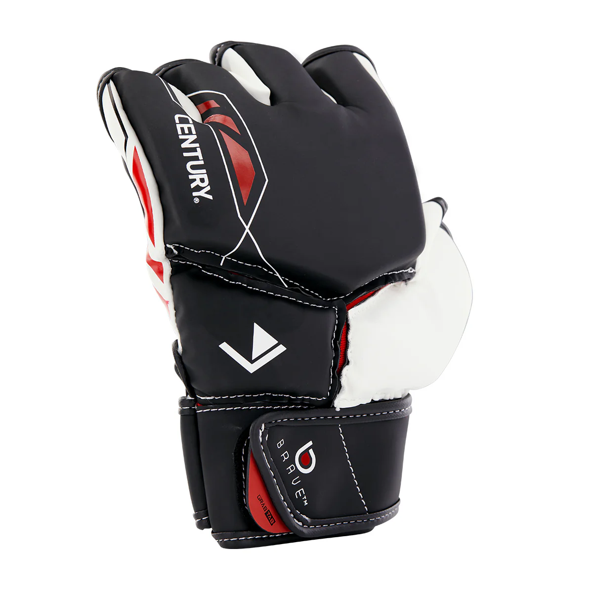 Brave MMA Competition Glove - Image 3