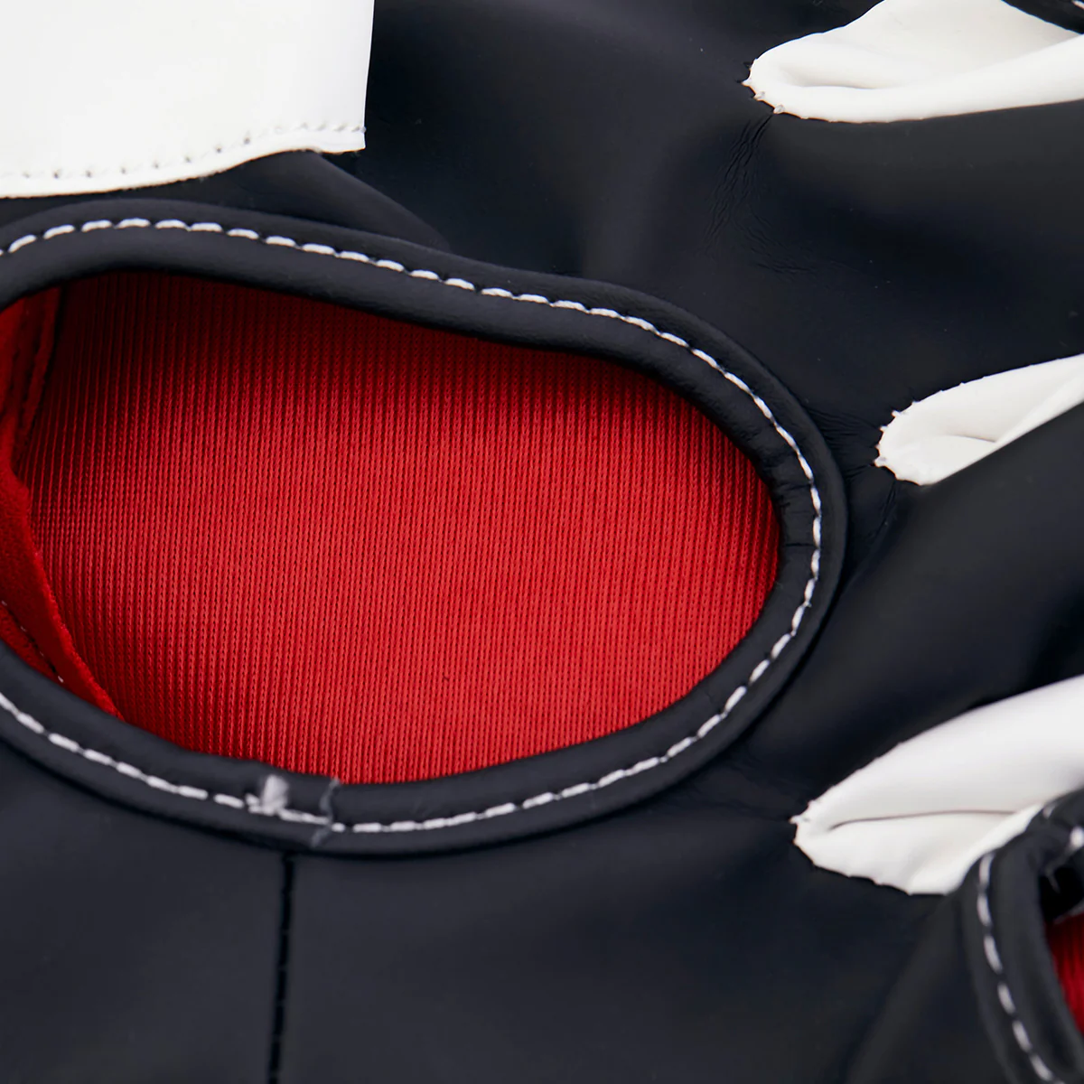 Brave MMA Competition Glove - Image 6