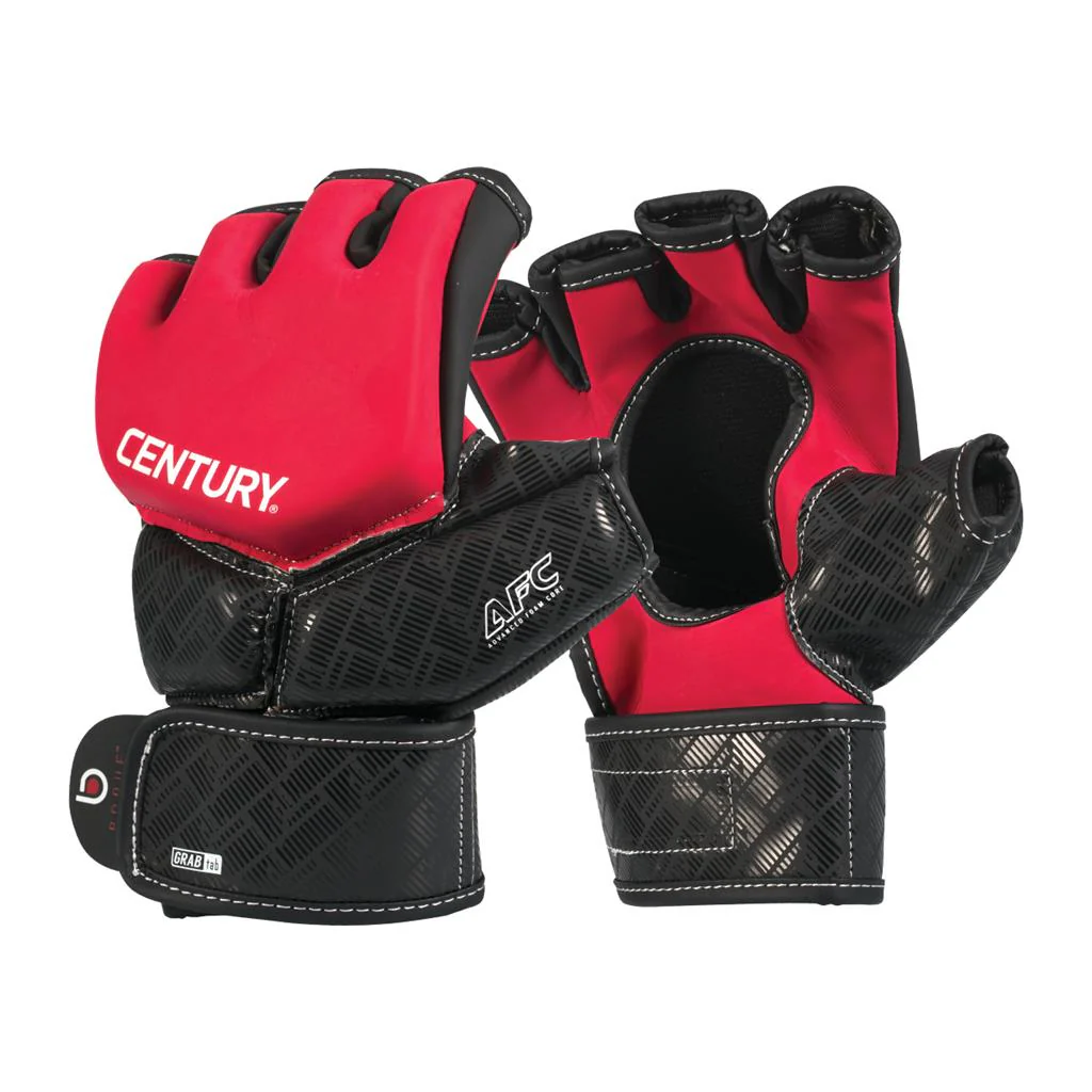 Brave MMA Competition Glove - Image 5