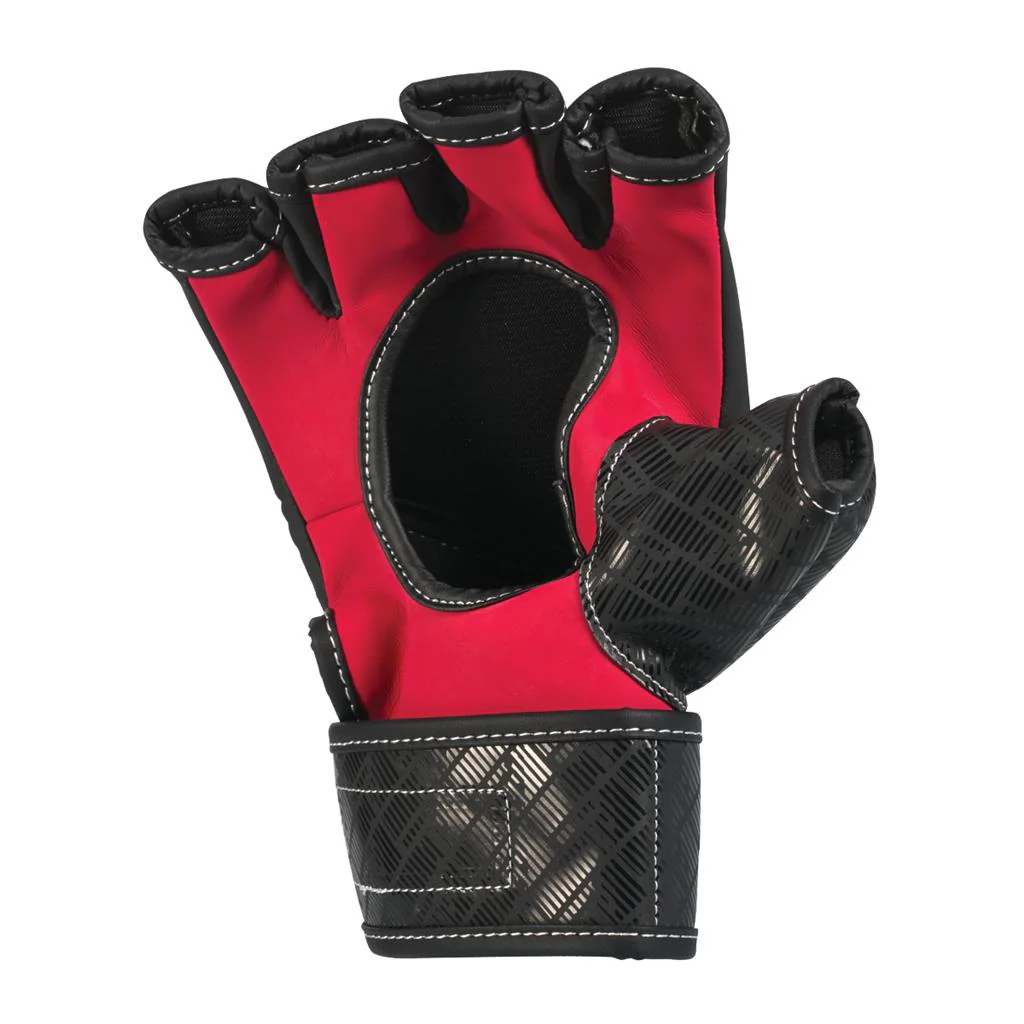 Brave MMA Competition Glove - Image 6