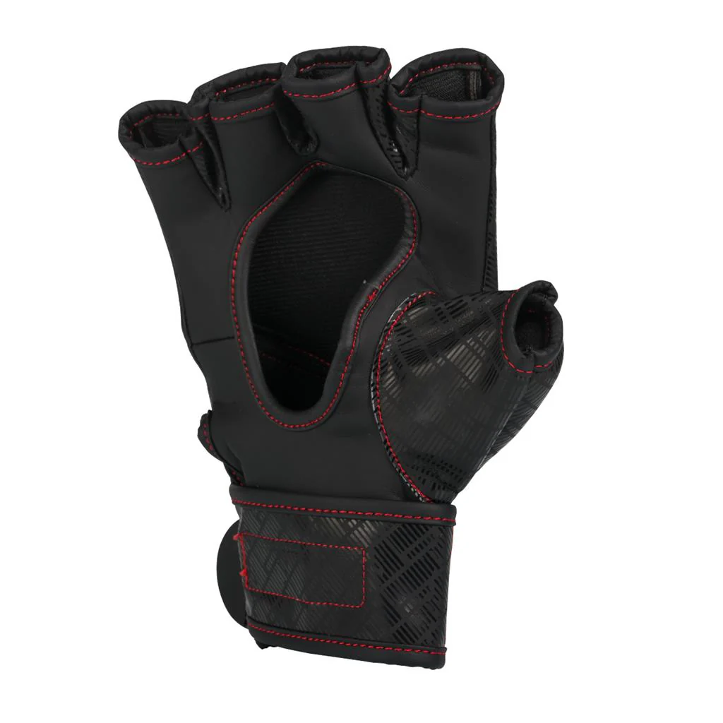 Brave MMA Competition Glove - Image 7