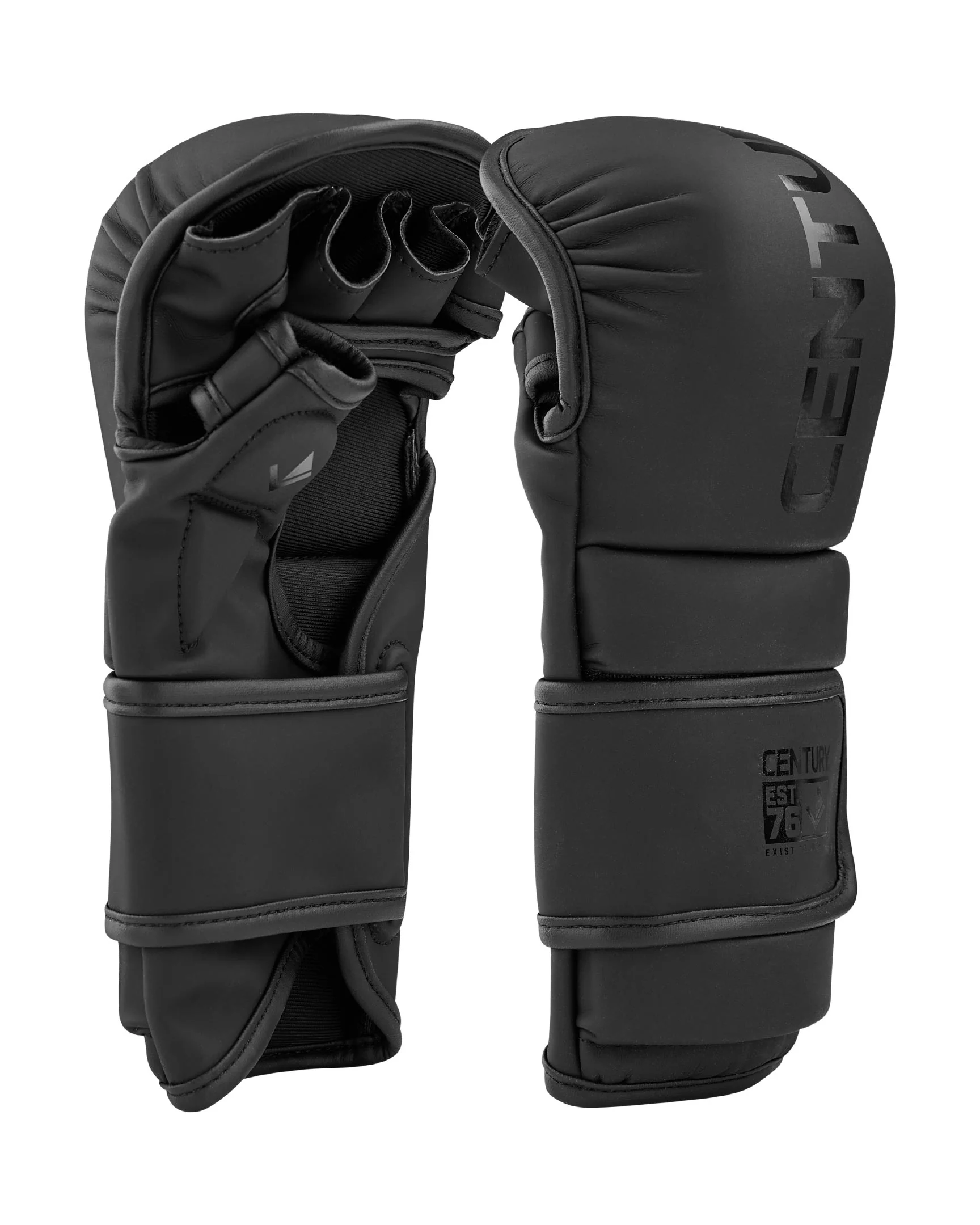 Brave MMA Training Glove - Image 2