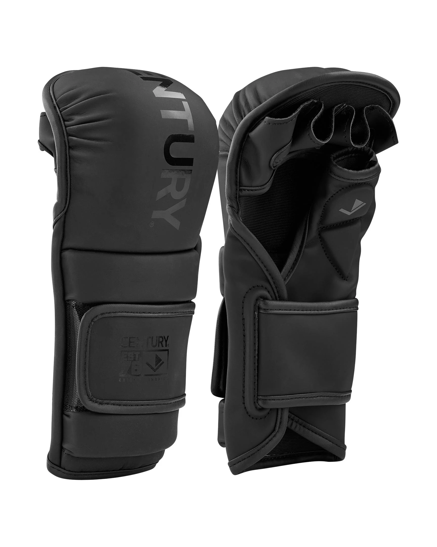 Brave MMA Training Glove - Image 3