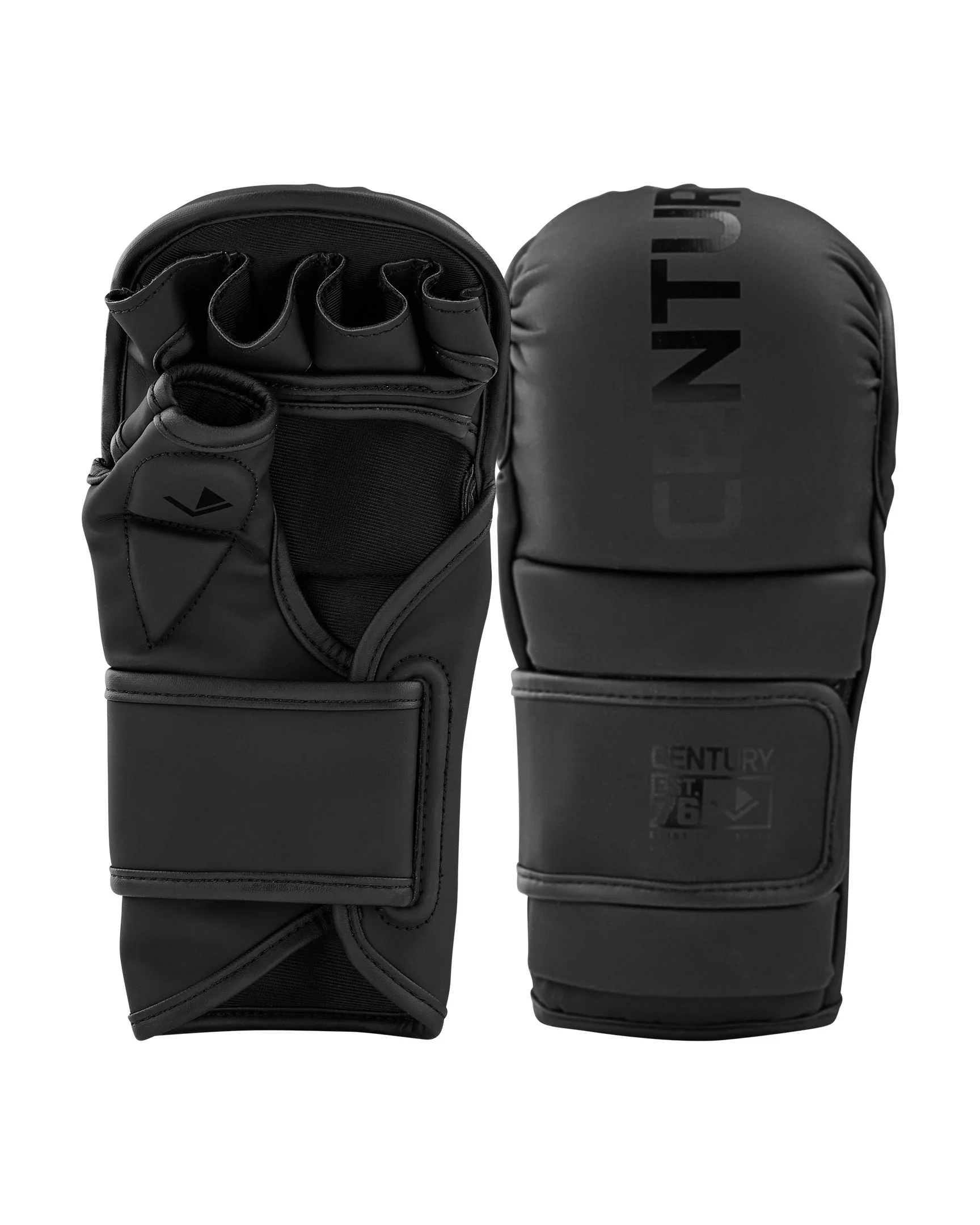 Brave MMA Training Glove - Image 4
