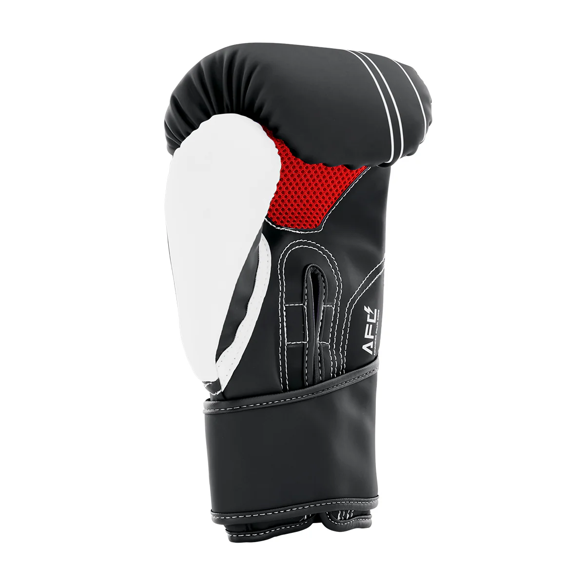 Brave Kickboxing Glove - Image 3