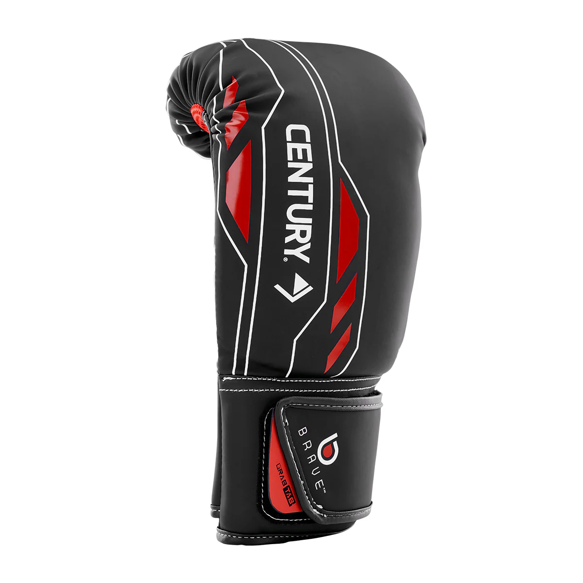 Brave Kickboxing Glove - Image 4