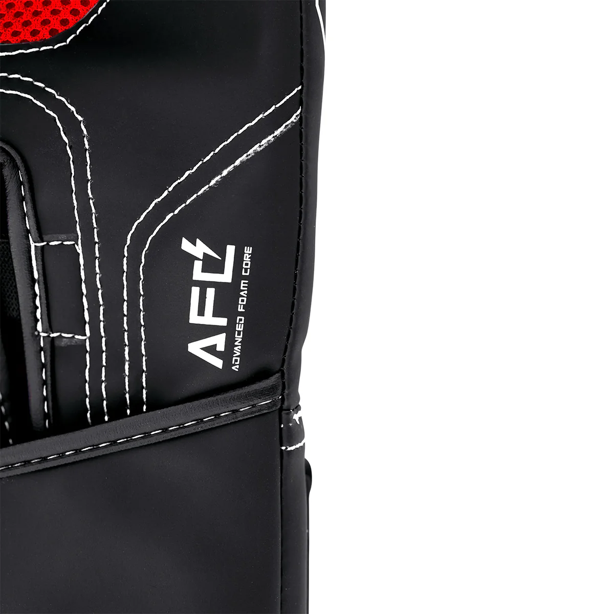 Brave Kickboxing Glove - Image 5