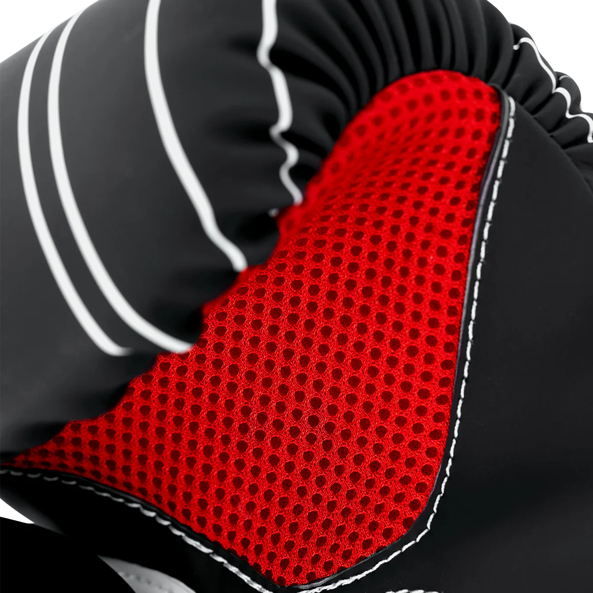 Brave Kickboxing Glove - Image 6