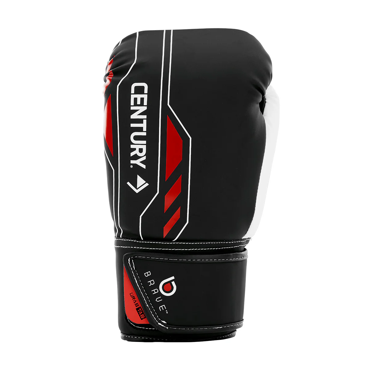 Brave Kickboxing Glove - Image 7
